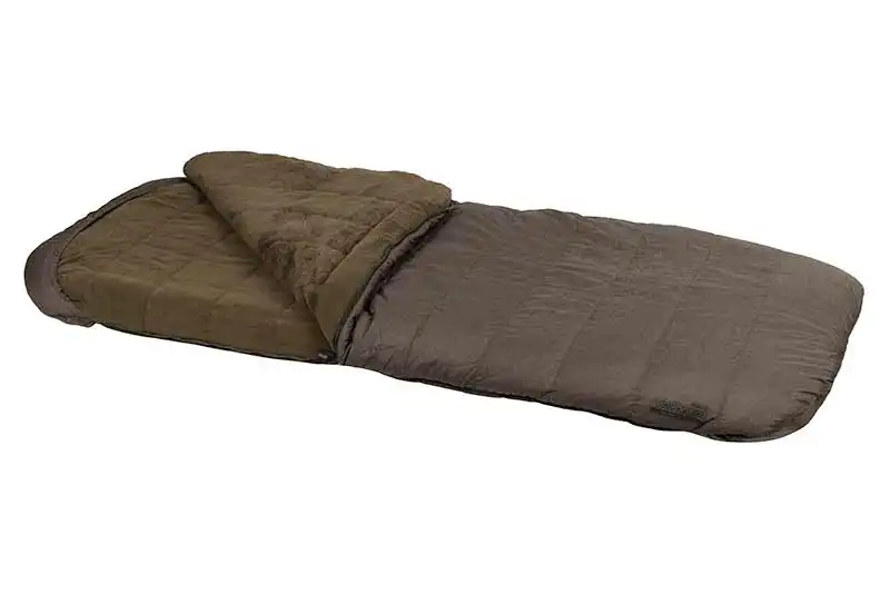 FOX Carp Voyager Sleeping Bag