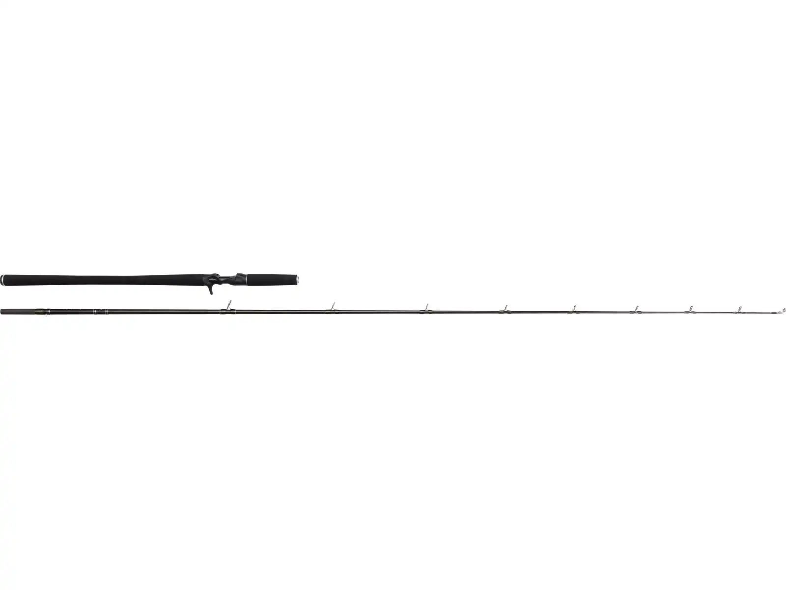 Westin W2 Monsterstick-T 2,33m 130-260g
