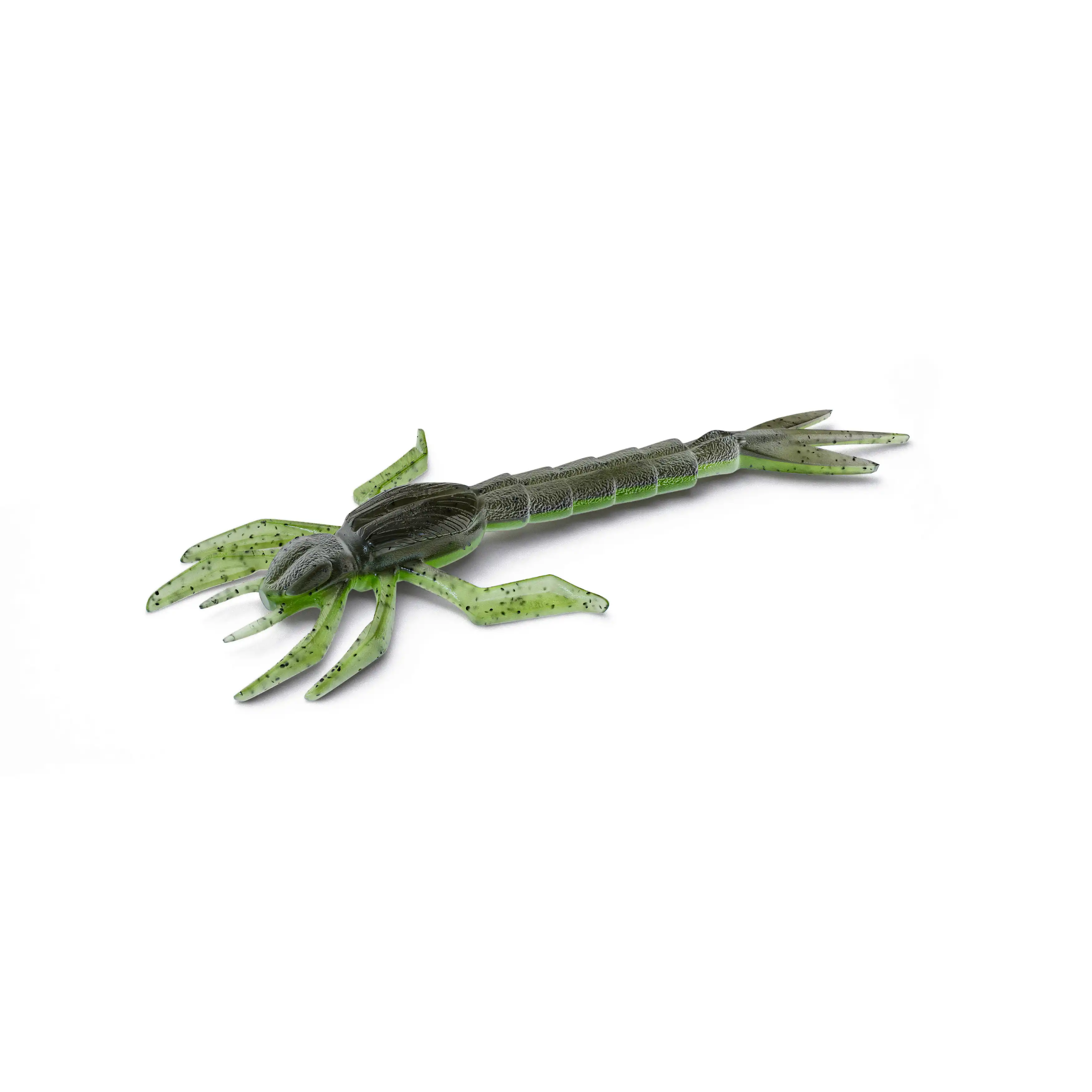 Nays DRGN 30 7,6cm C-05