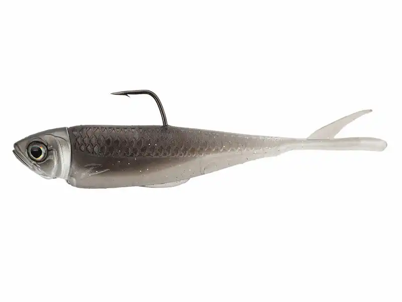Smelt