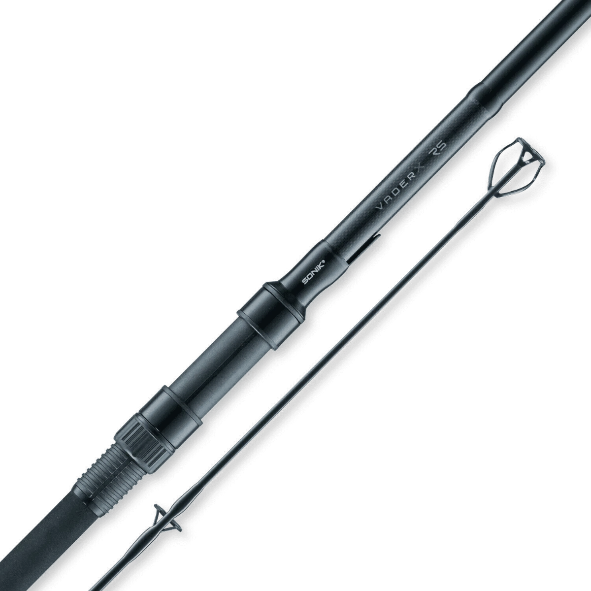 Sonik VaderX RS 12' 3,25lb
