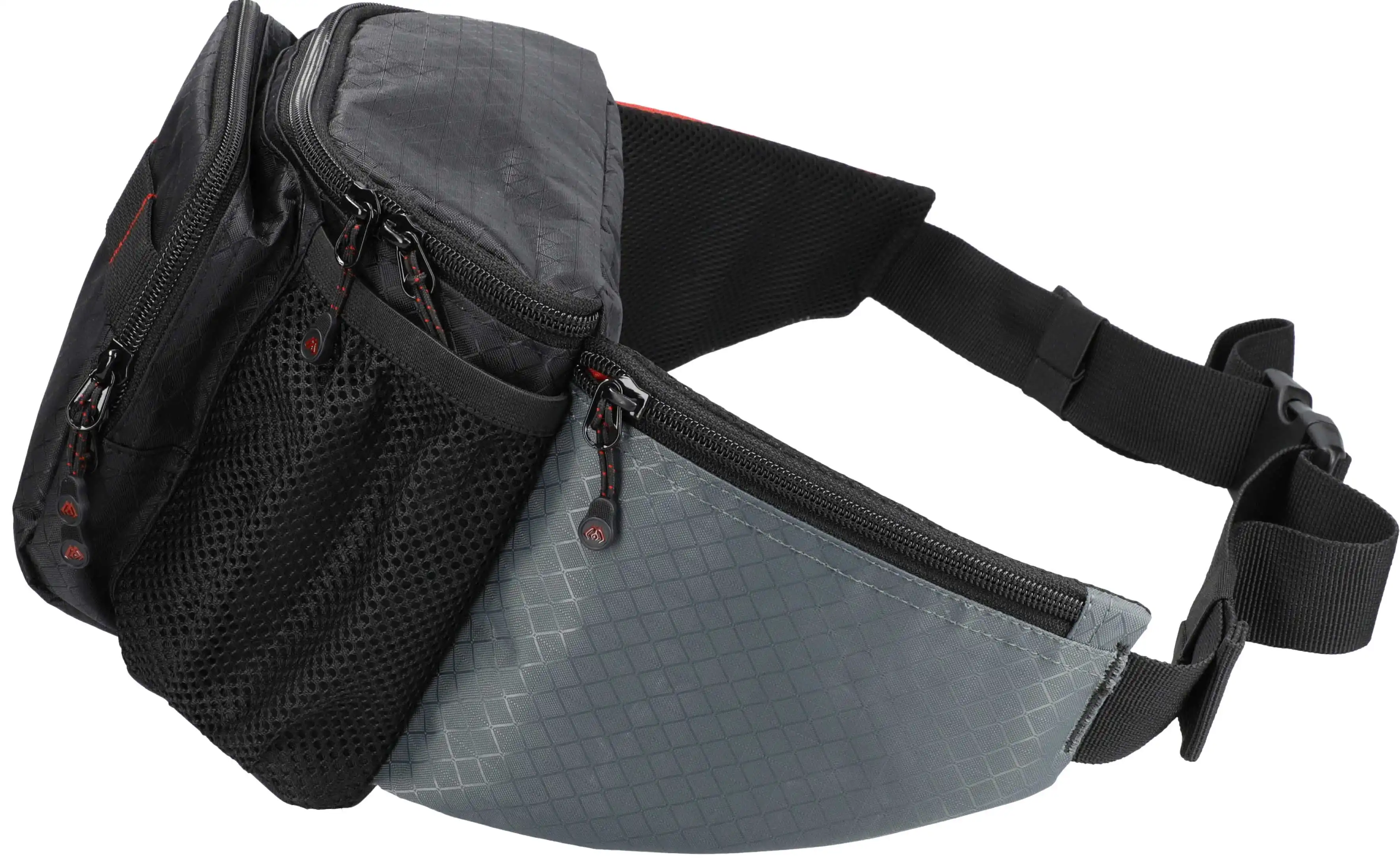 Mikado Fanny Pack Hip Pack 18x13cm