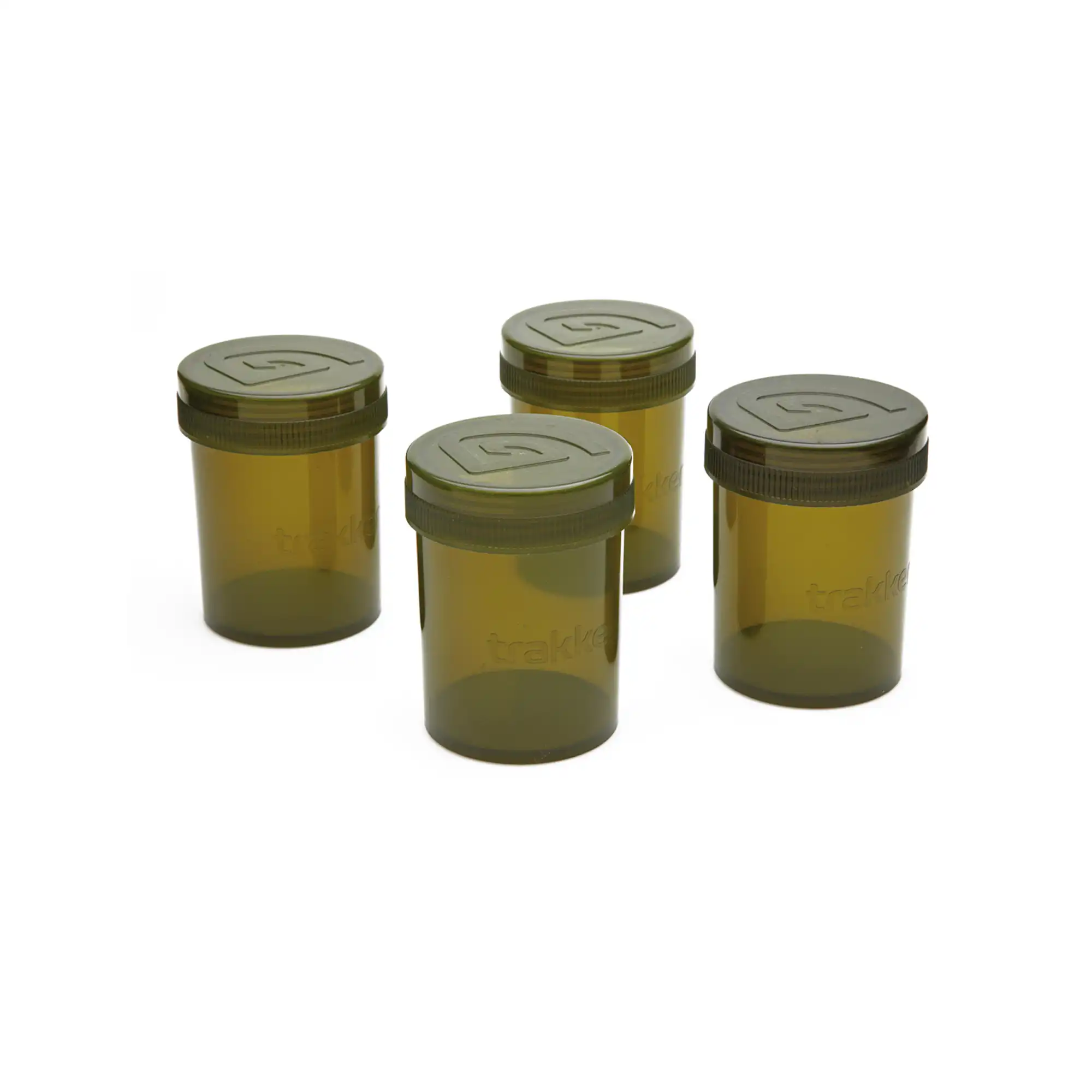 Trakker Glug Pots