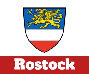 Angeljoe Rostock