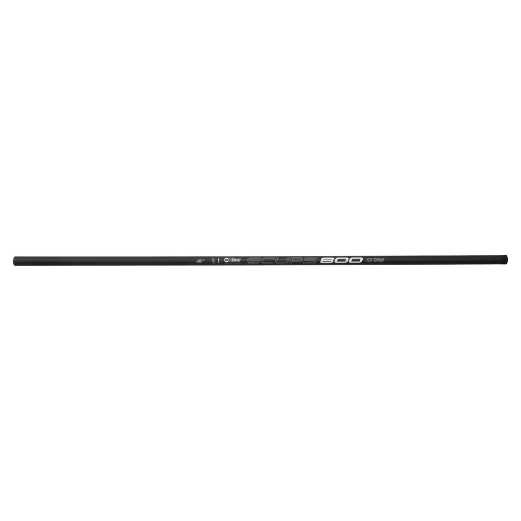 Sensas Rute Tele Eclips 8m