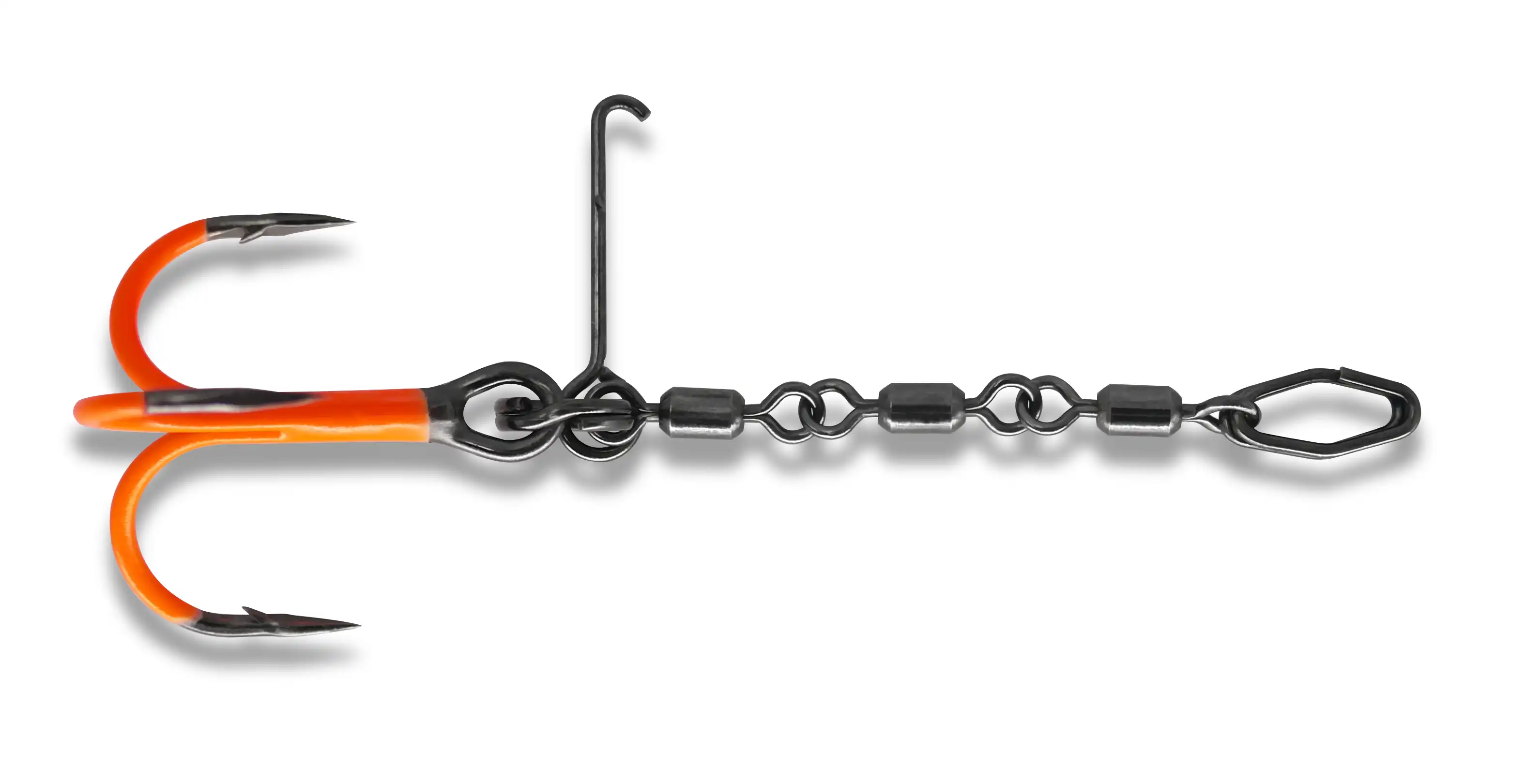 VMC Pike Chain #3/0