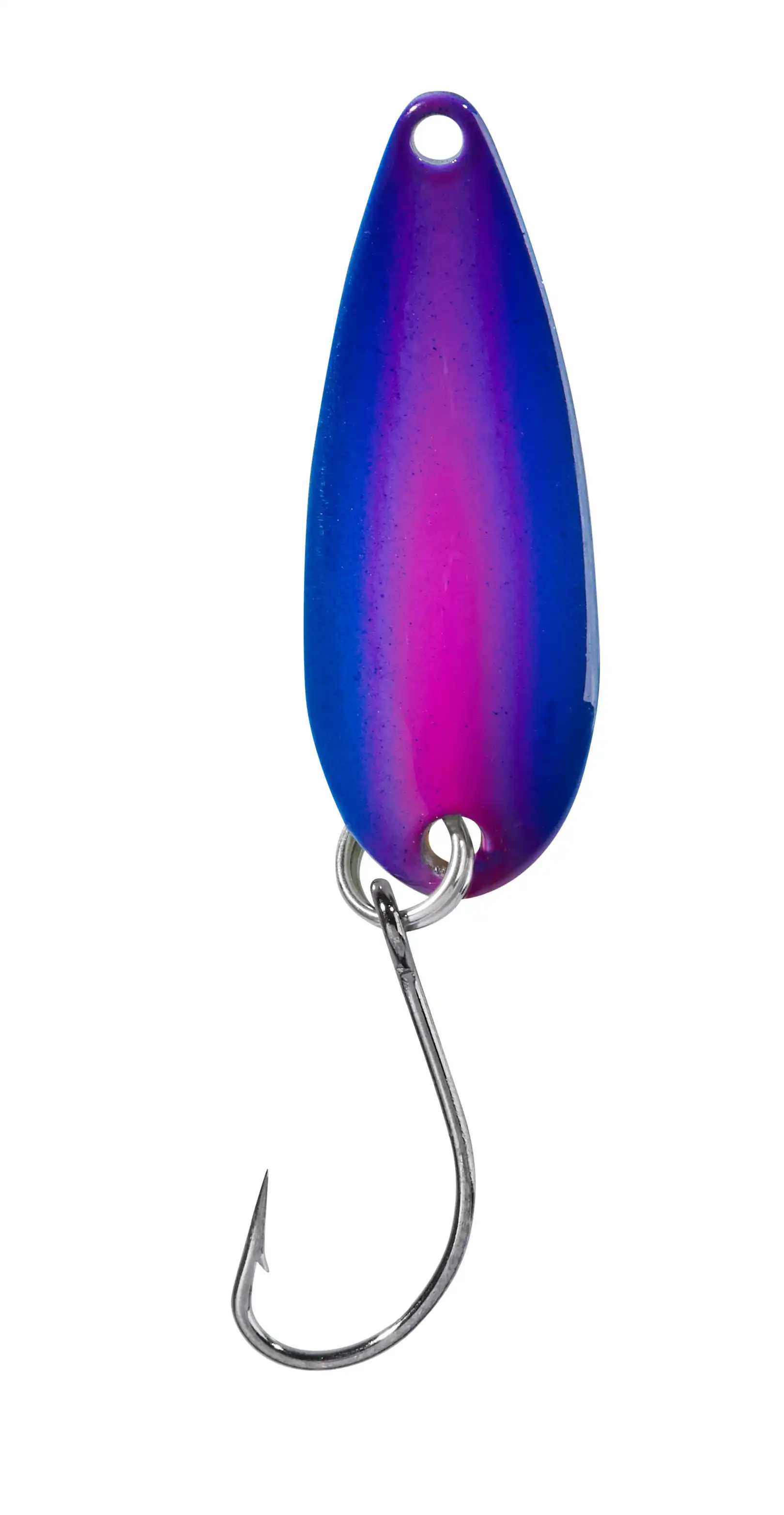 Colour 17
