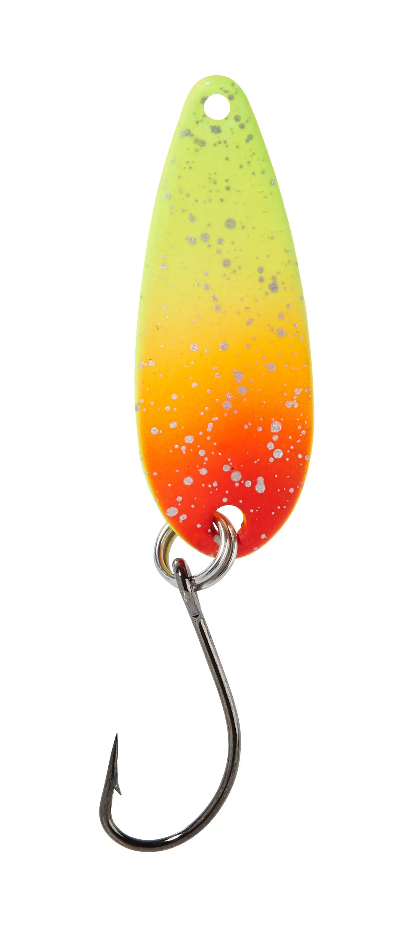 Colour 10 UV