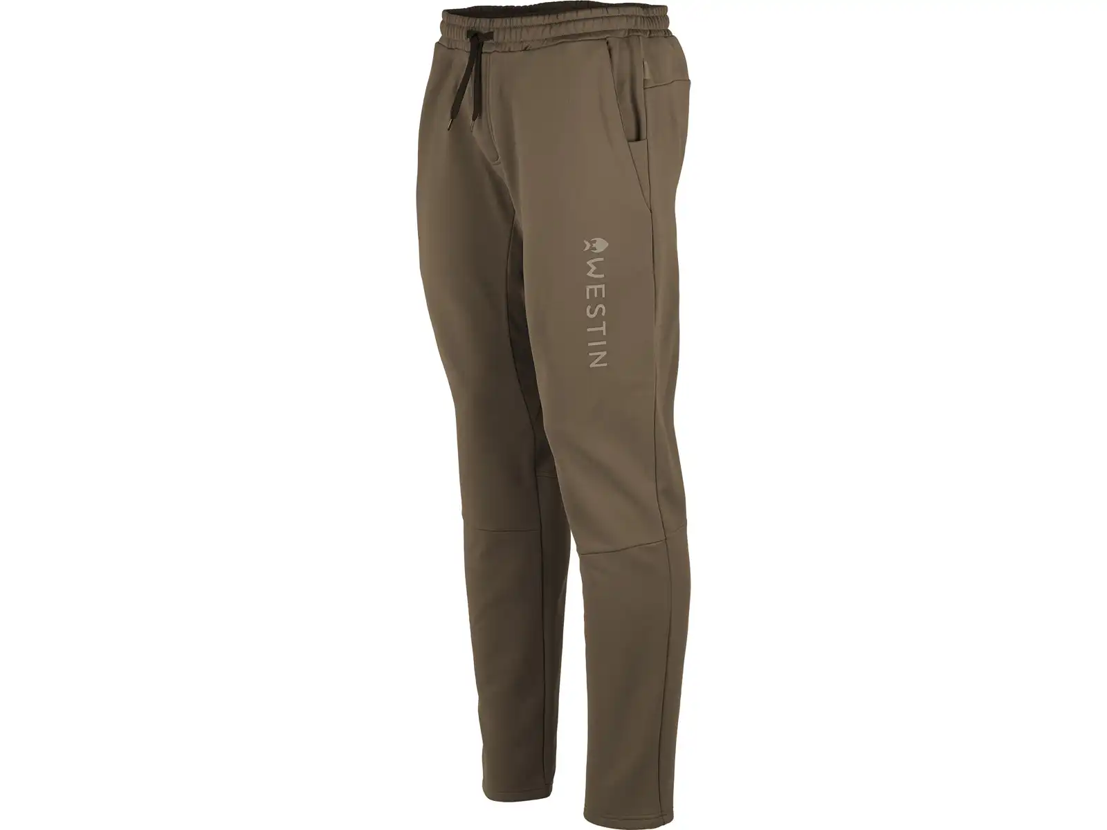 Westin Energy ML Trousers Dark Sage #S