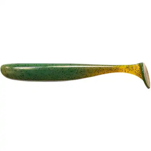 Farbe 087