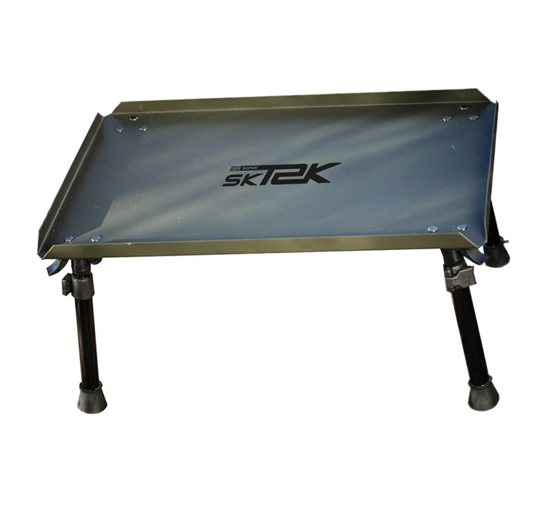 Sonik SK-Tek Bivvy Table