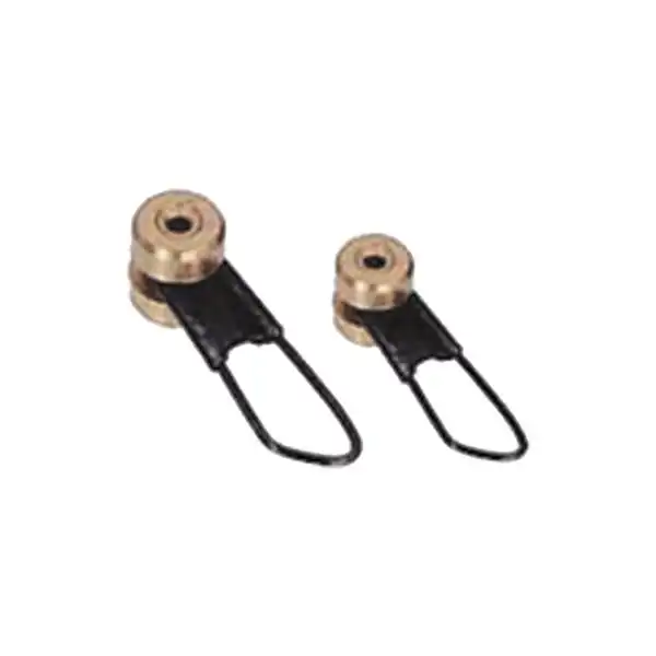 GTT Quick Change Beads