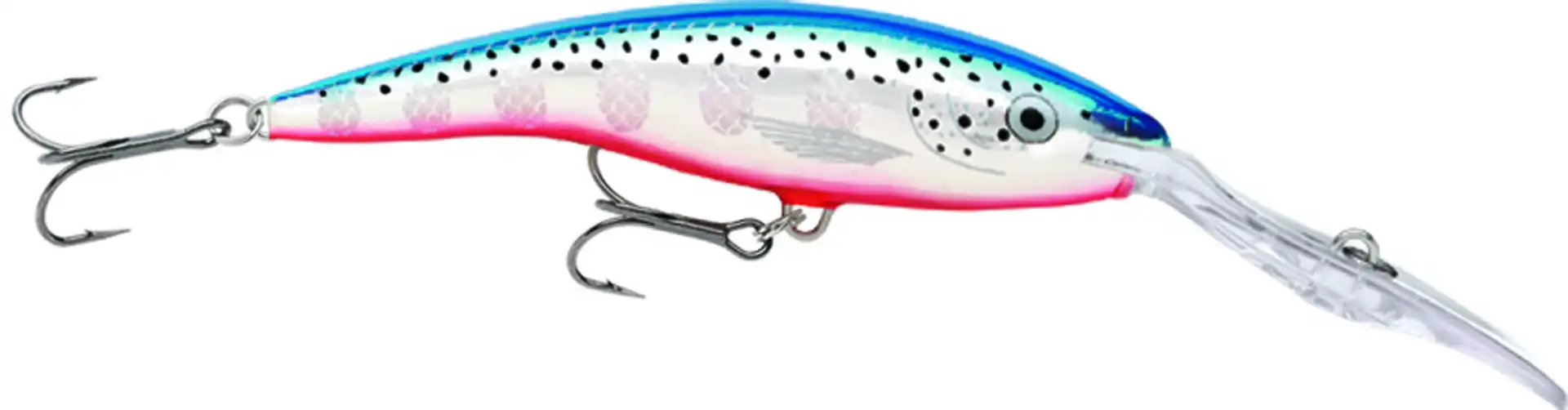 BFL