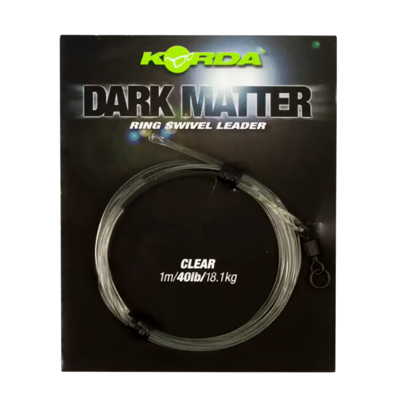 Clear
