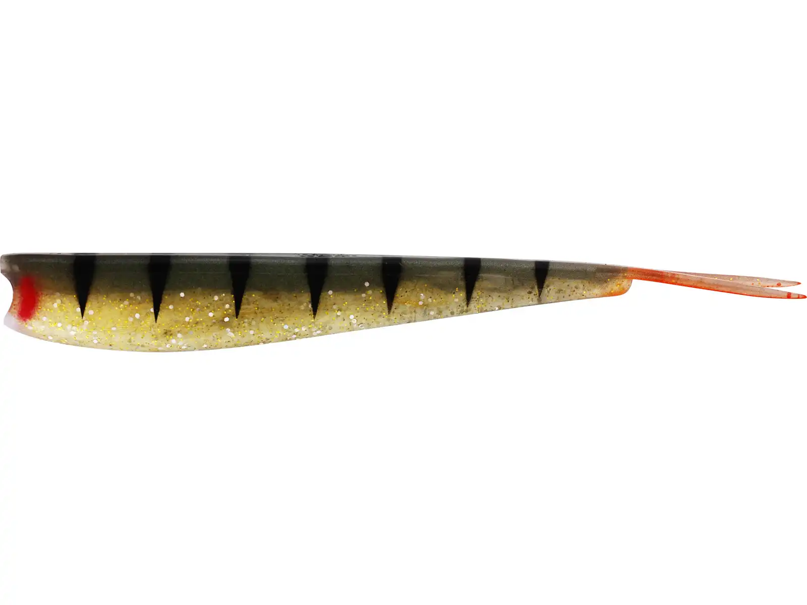 T Gold Perch