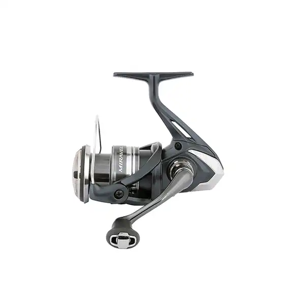 Shimano Miravel 3000