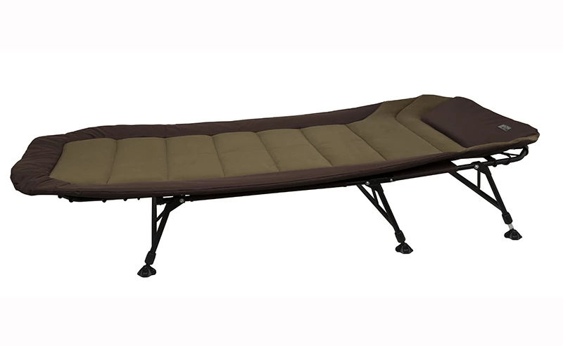 FOX Carp EOS 3 Bed 6Legs 100x44cm