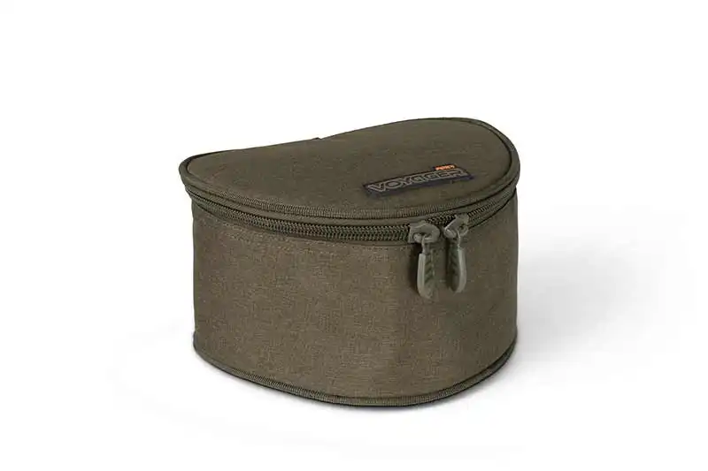 FOX Carp Voyager Reel Case