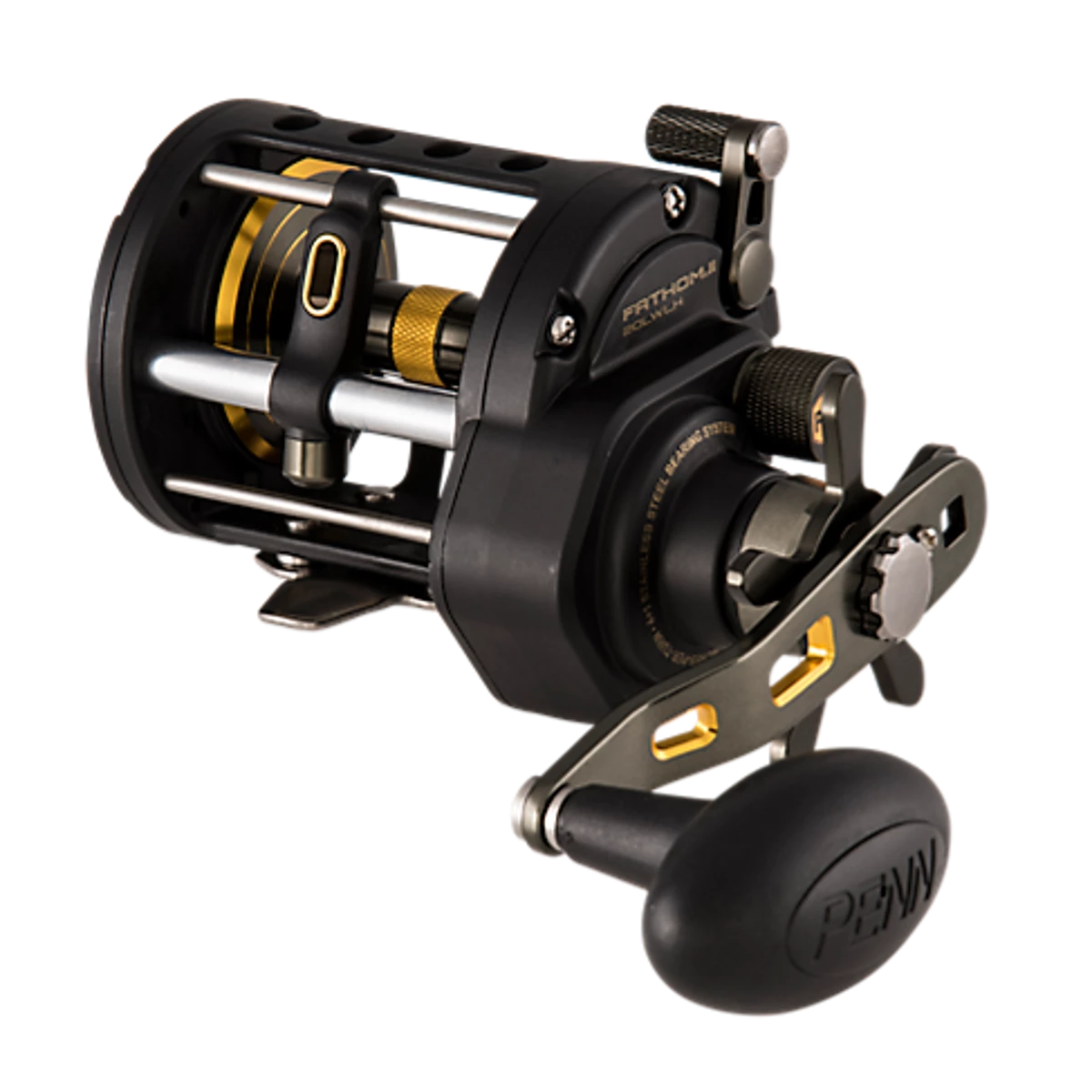 PENN Fathom II 20 LW LH