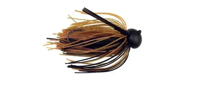 Hart K Rugby Jig 10g OF