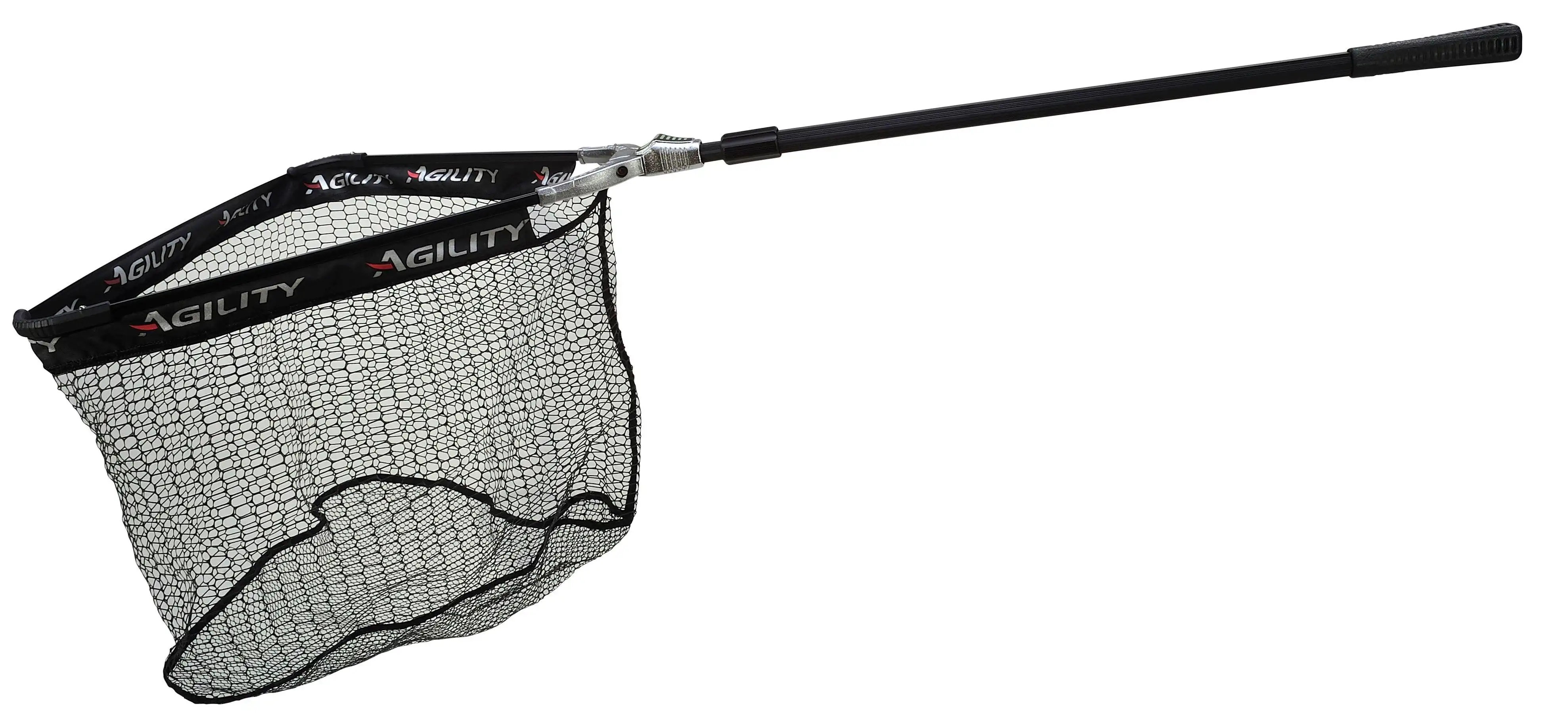 Shakespeare Agility Trout Net #M