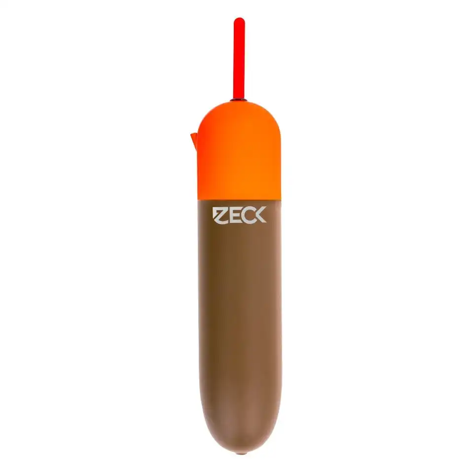Zeck Cigar Float 15g