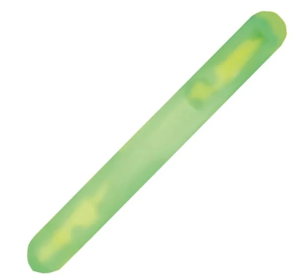 Cormoran Knicklicht 4,5x37mm Gelb