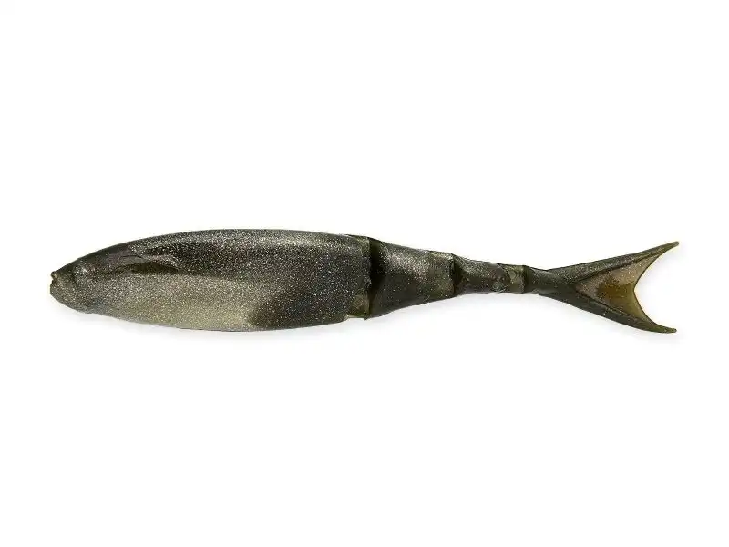 Z-Man Razor Shadz 4,5'' Ayu