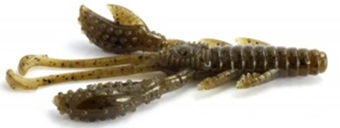 Prism Minnow #146