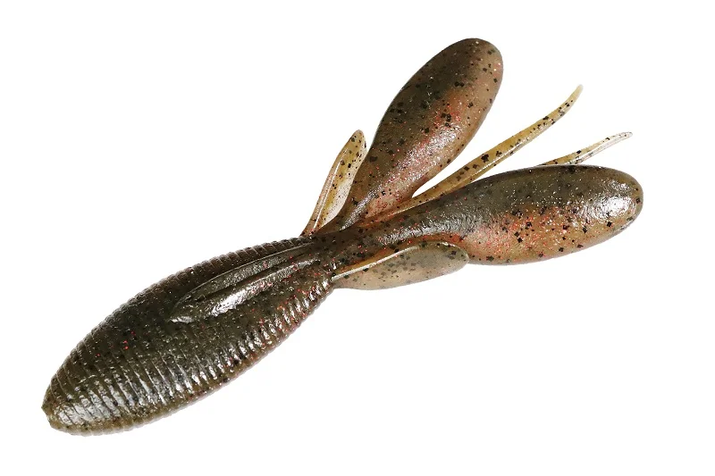 Zarigani