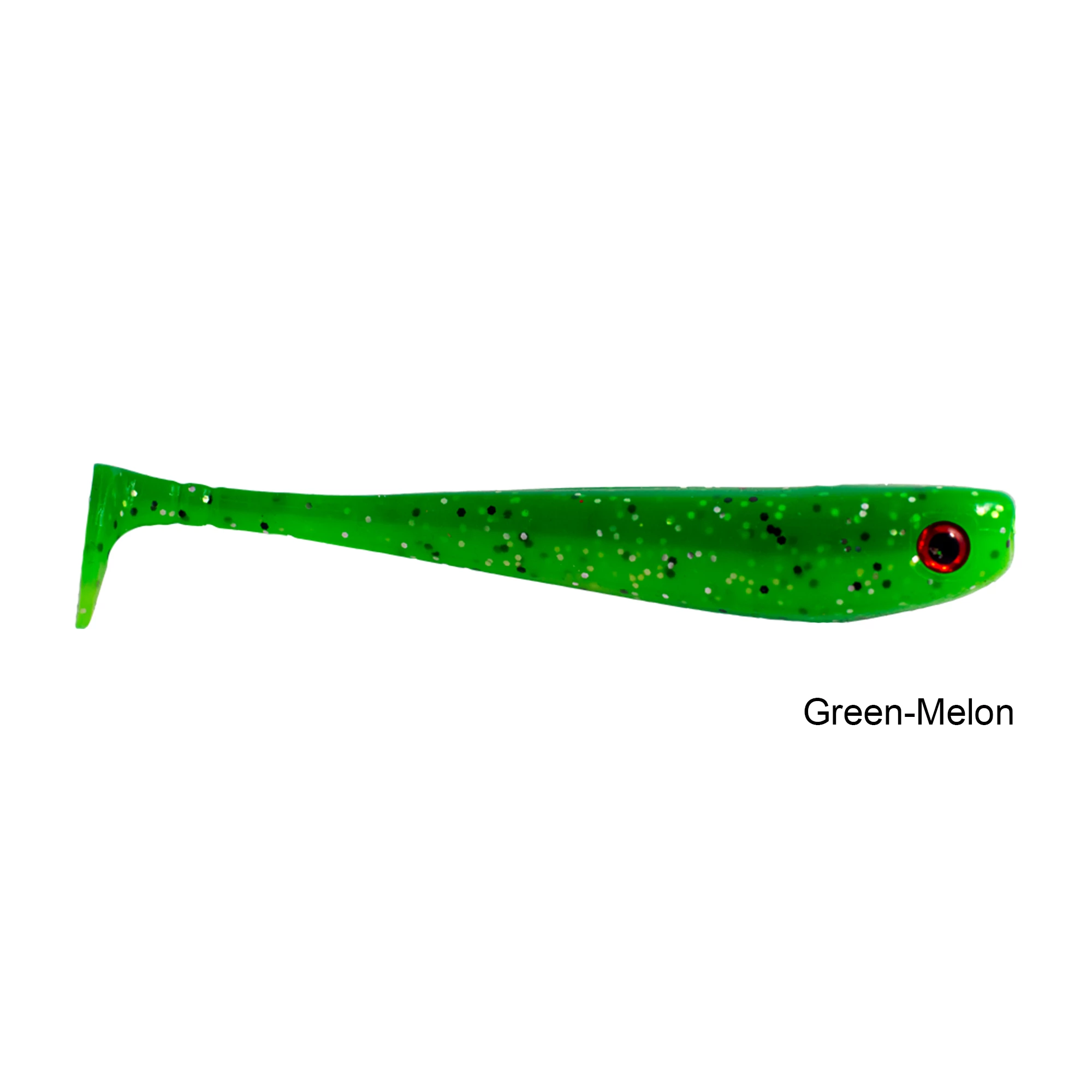 Green Melon