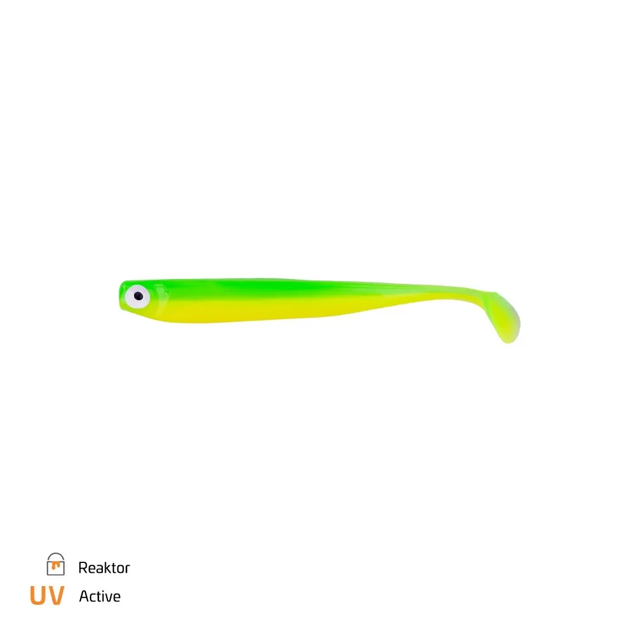 Reaktor