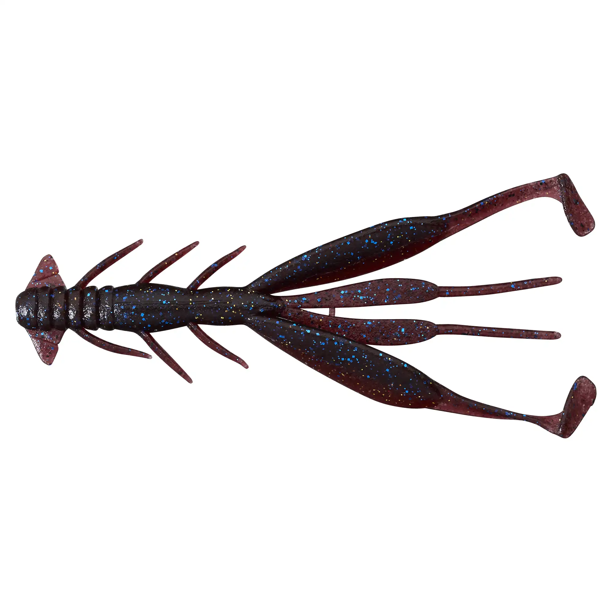 Magic Blood Impact