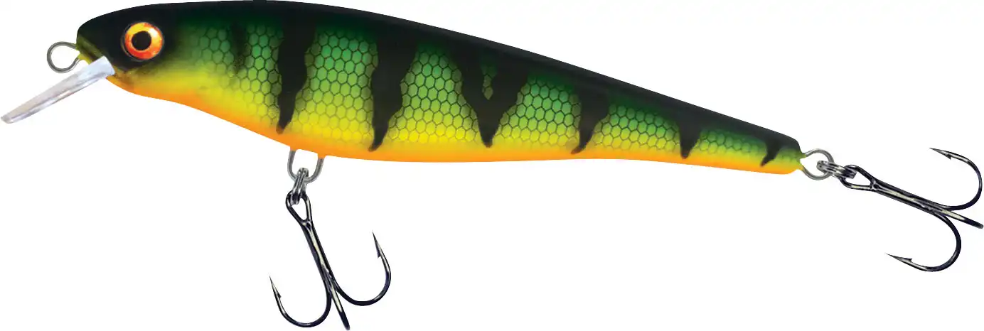 Fire Shark