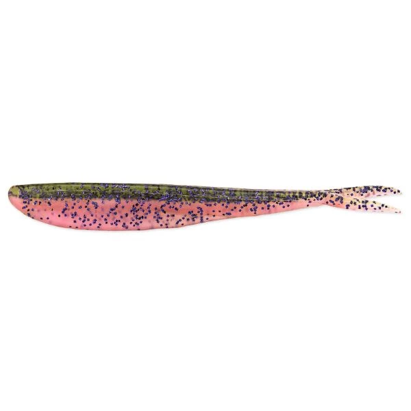 Watermelon Candy Shad