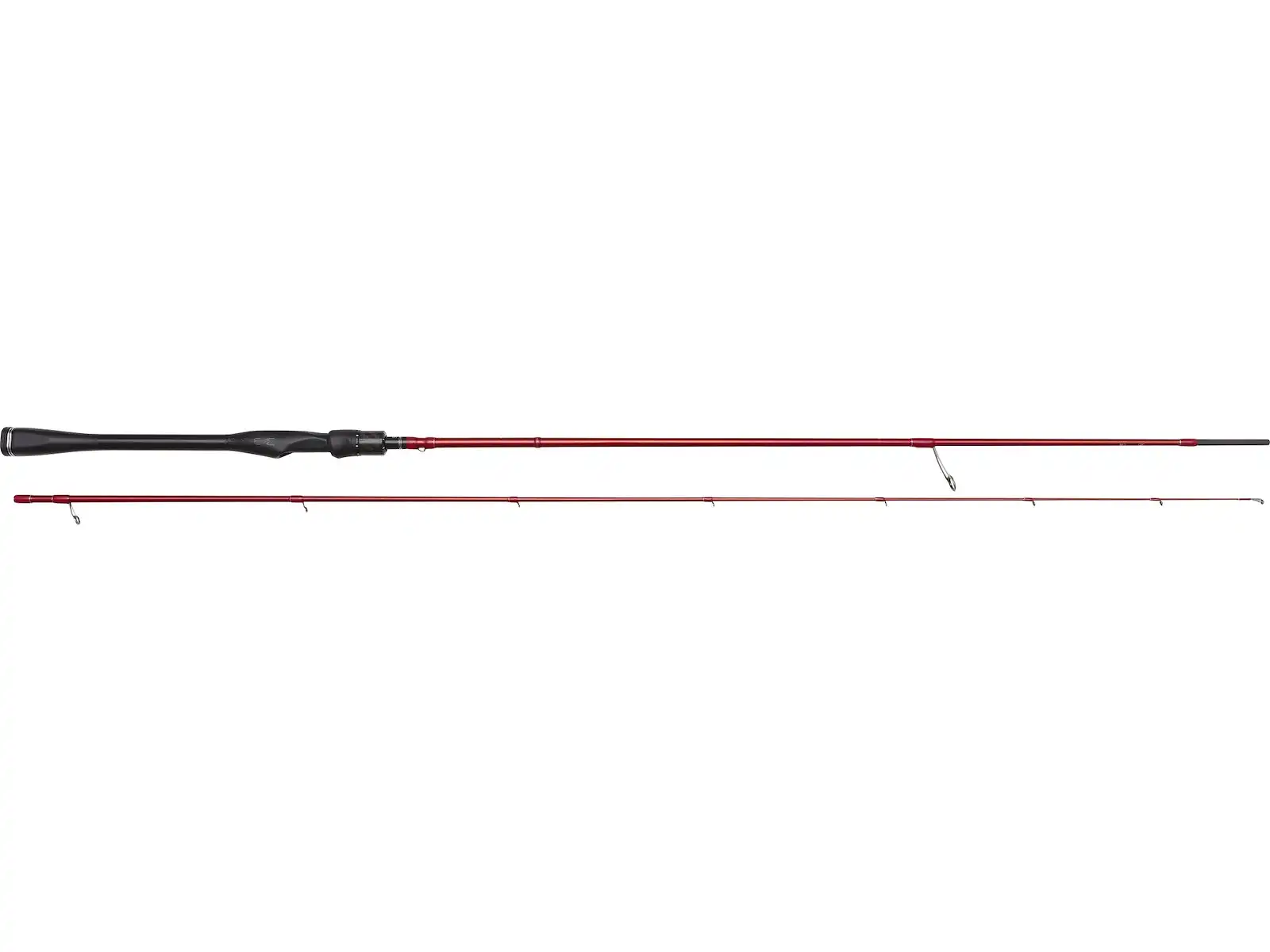 Westin W6 Streetstick 2ND MH 2,29m 5-15g
