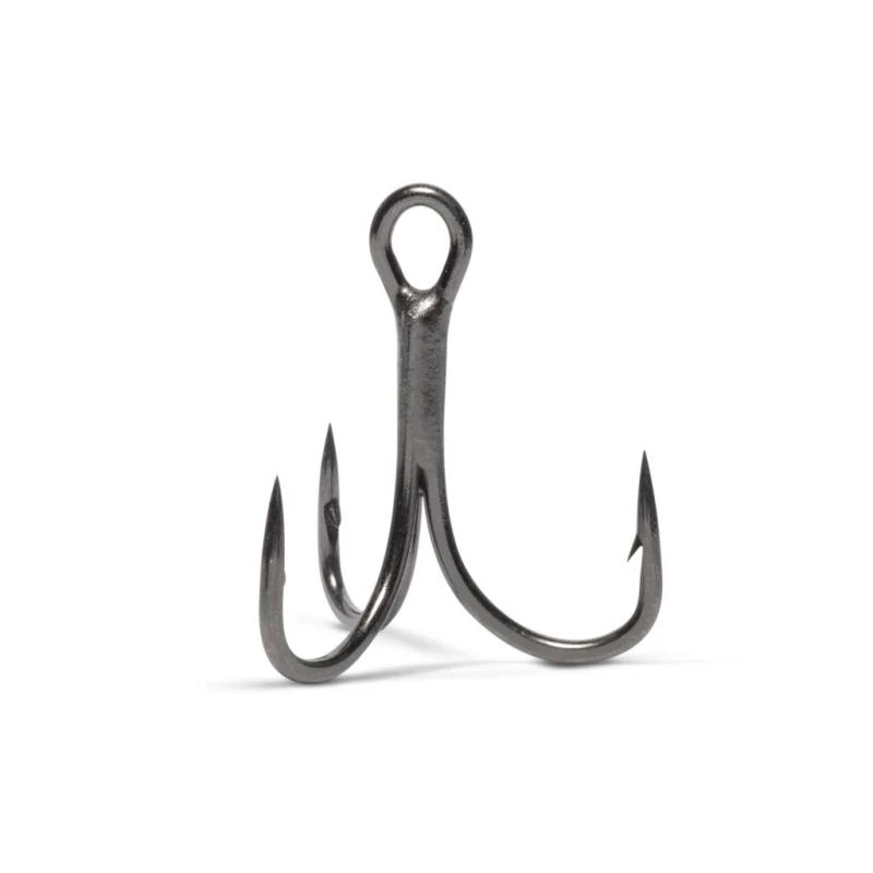 VMC Treble Hook 7554BN #1