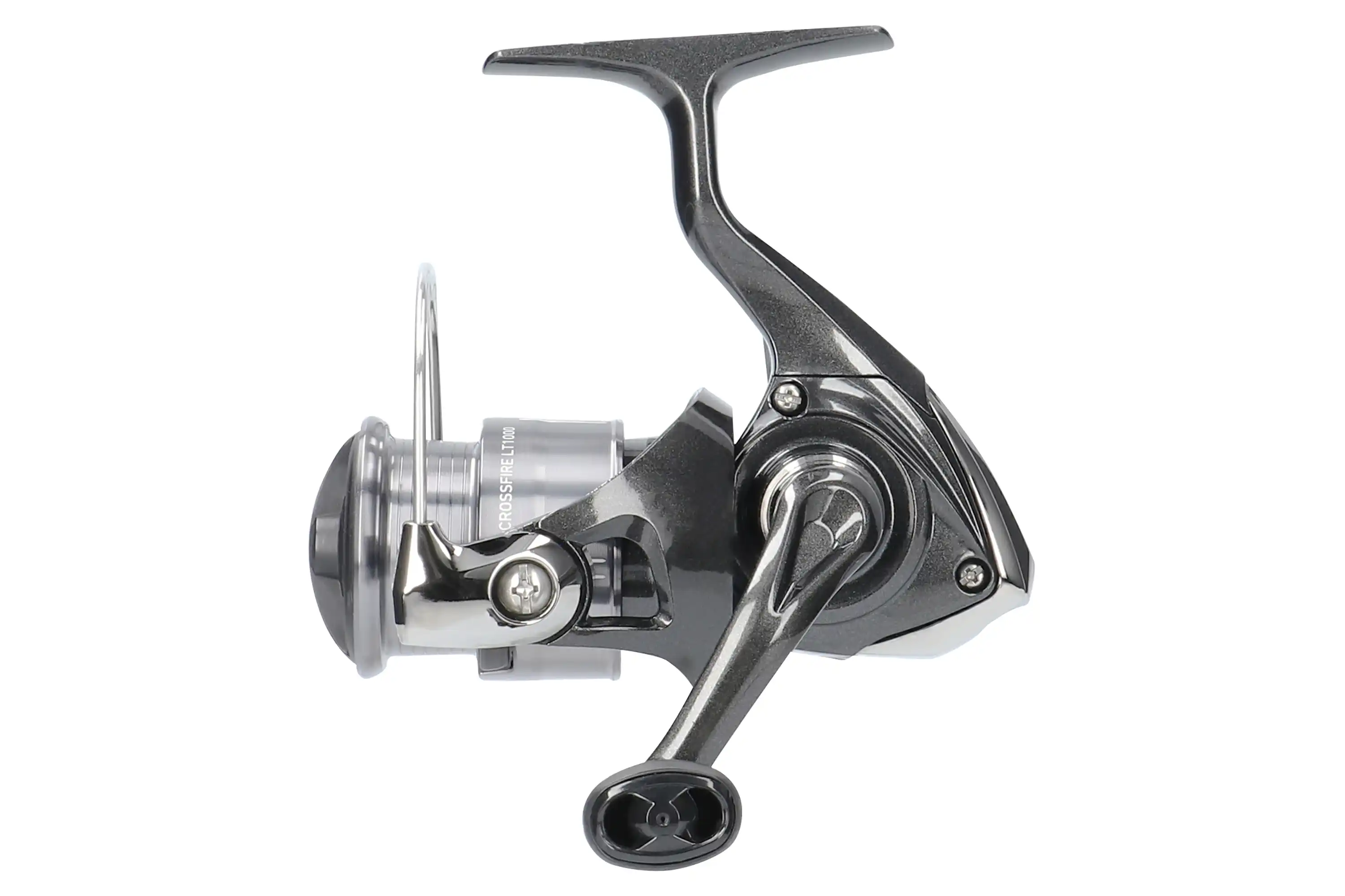 Daiwa 26 Crossfire LT2500-XH