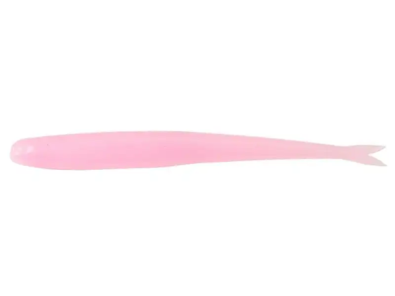 Z-Man HeroZ 10'' Bubblegum