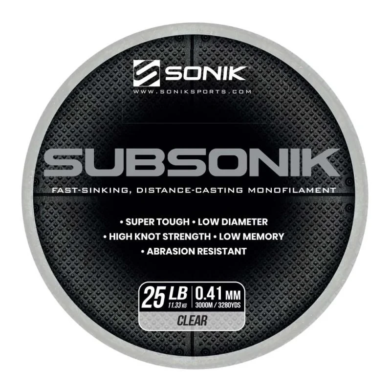 0,41 mm