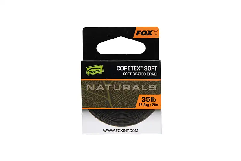 35 g
