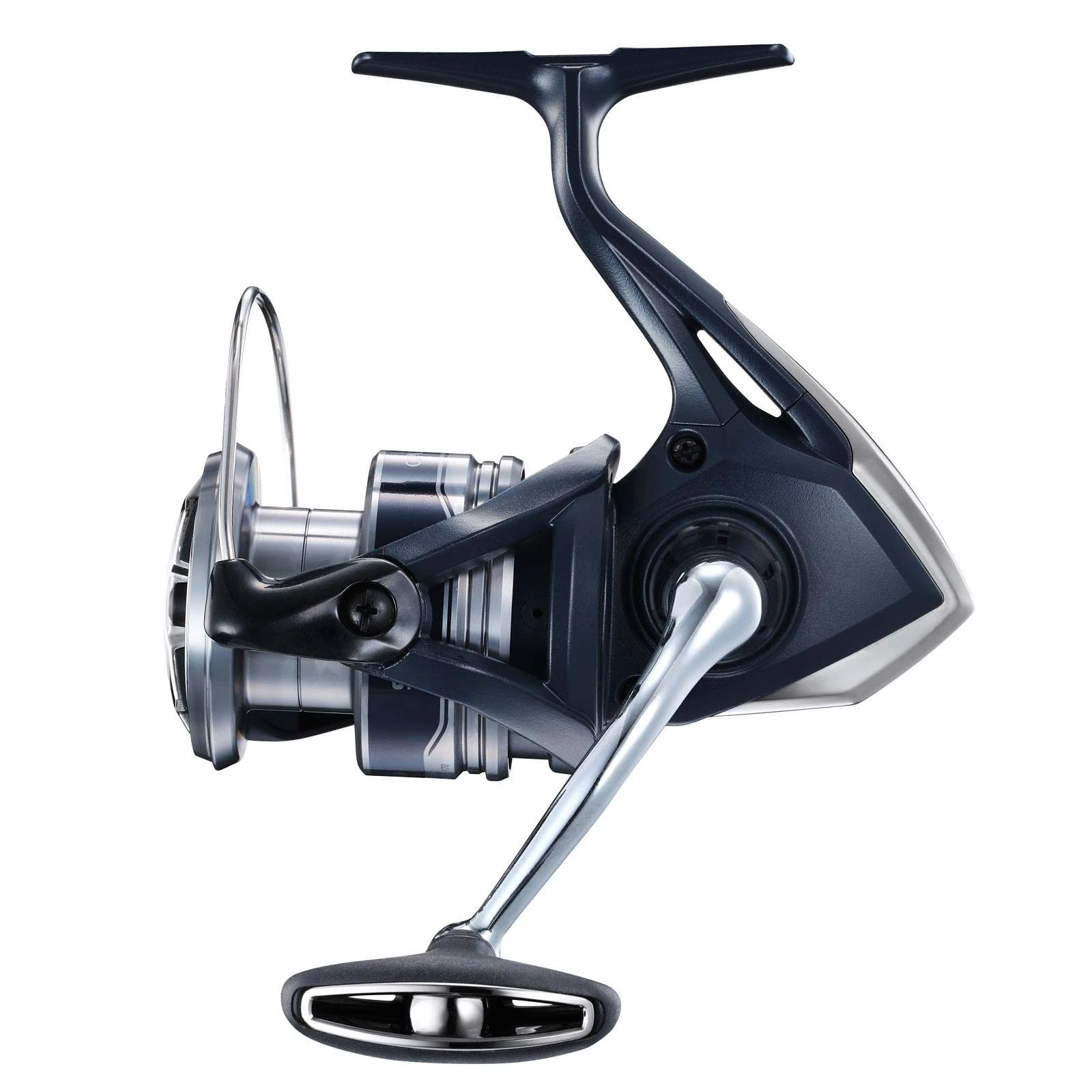 Shimano Catana FE C 3000