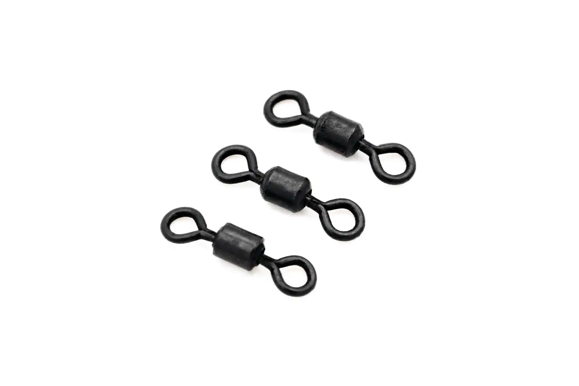 Korda Micro Rig Swivel