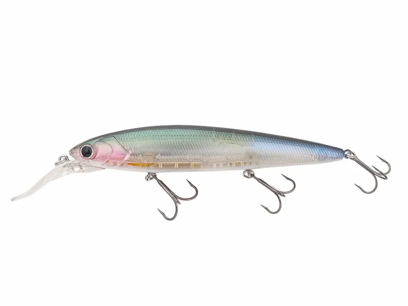 Nories Tadamaki 112 Aurora Ghost