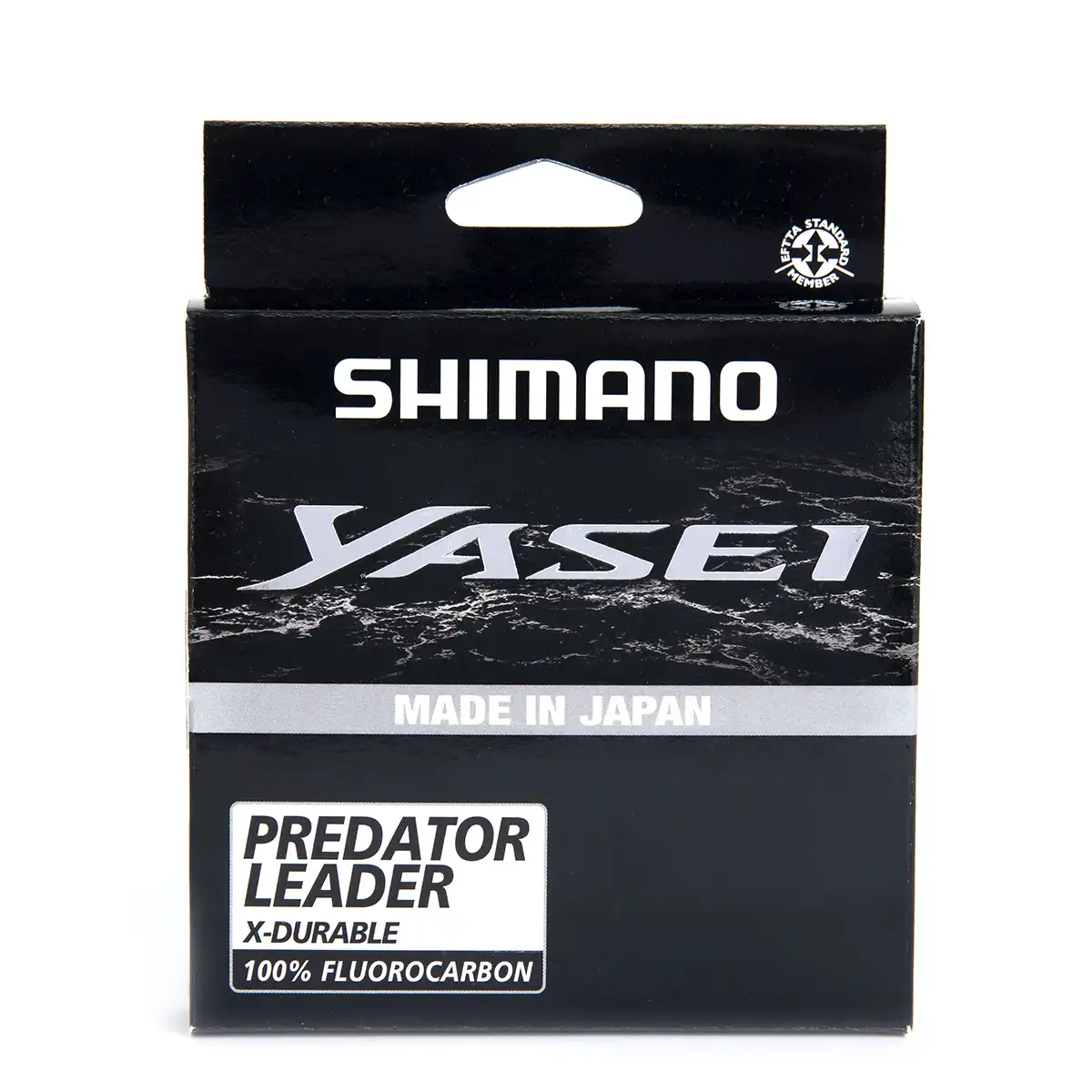 Shimano Yasei Predator Fluoro 10m 0,90mm 40,19kg