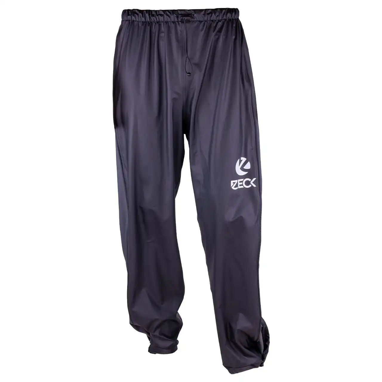 Zeck Rain Trousers ZECK #M