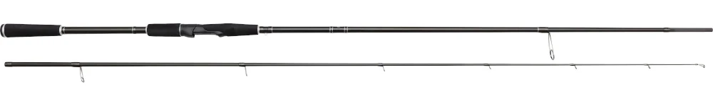 Westin W2 Power Teez ML 8'4" 2,50m 7-28g