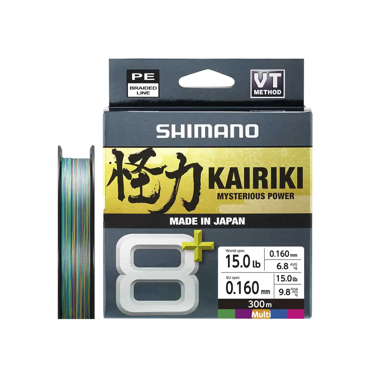 0,16 mm