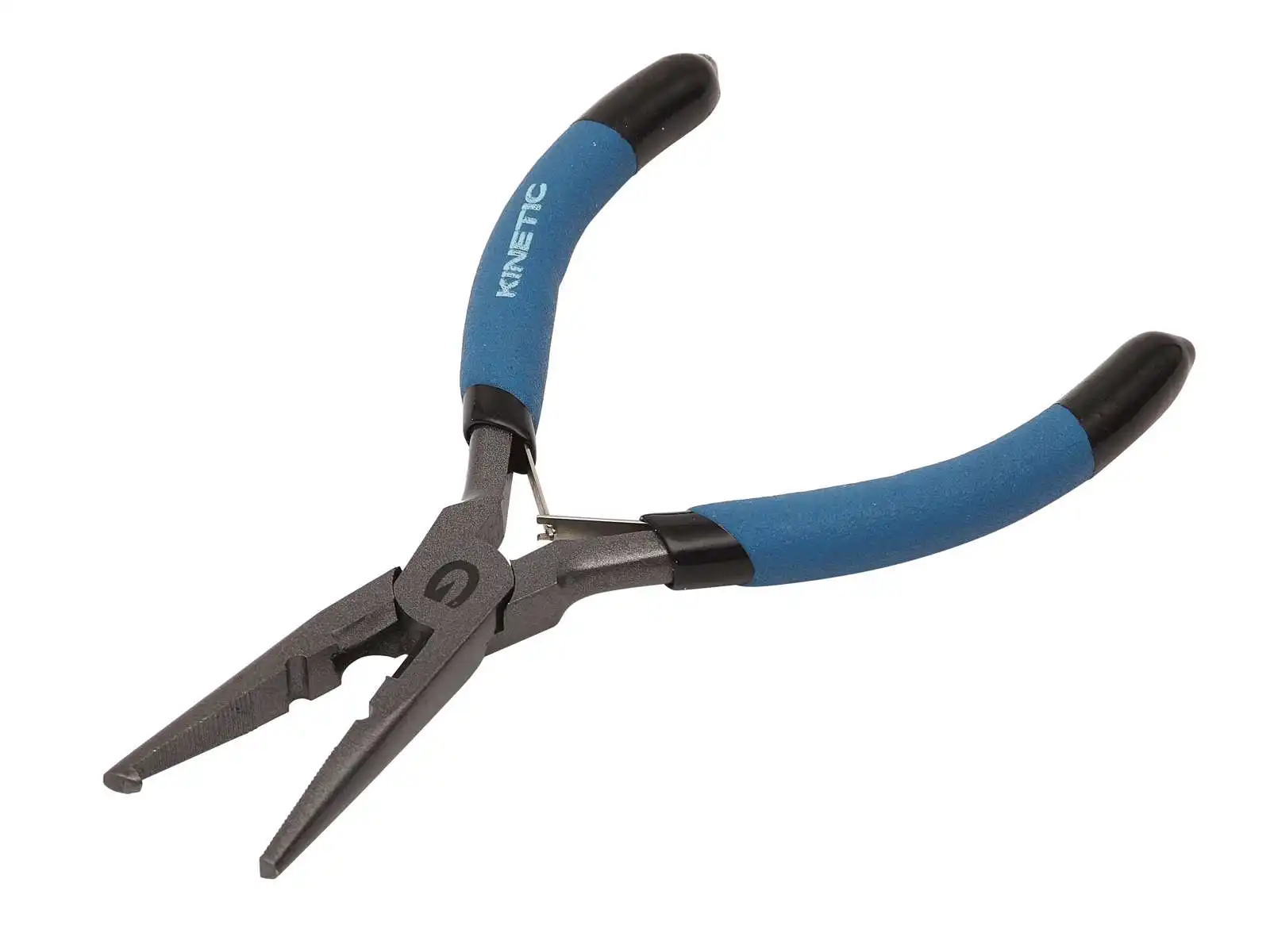 Kinetic CS Mini Splitring Plier 5"