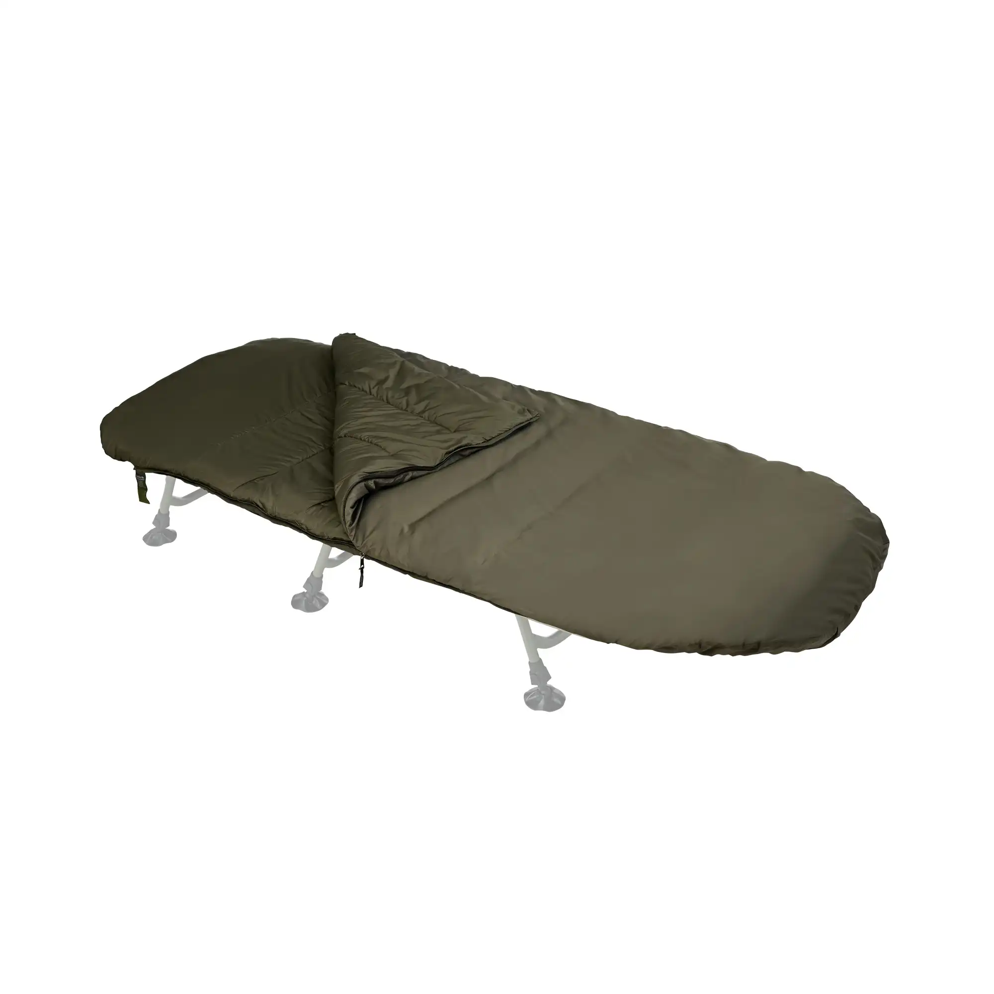 Trakker Big Snooze Smooth Sleeping Bag